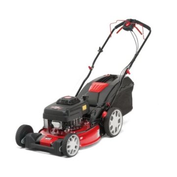 MTD Benzinrasenmäher ADVANCE 53 SPKV HW; 12AKPN7D600 - 