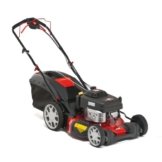 MTD Benzinrasenmäher ADVANCE 53 SPKV HW; 12AKPN7D600 -