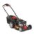 MTD Benzinrasenmäher ADVANCE 53 SPKV HW; 12AKPN7D600 -