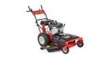 MTD Benzinrasenmäher MTD WCM 84 -