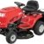 MTD Rasentraktor MTD 76 - 