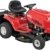 MTD Rasentraktor MTD 76 -