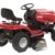 MTD Rasentraktor »Smart RF 125« - 