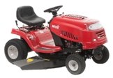 MTD Rasentraktor »Smart RF 125« -