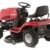 MTD Rasentraktor »Smart RF 125« - 