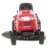 MTD Rasentraktor »Smart RF 125« - 