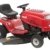 MTD Rasentraktor »Smart RF 125« -
