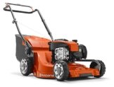 Rasenmäher Selbstfahren, Schnittbreite Husqvarna LC 247 S -