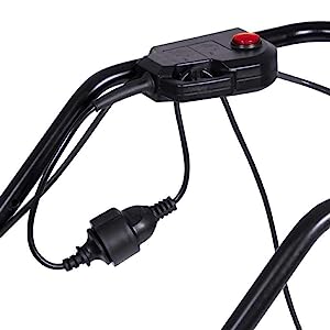 review GC-EM 1742
