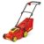 WOLF-Garten 72V LI-ION POWER 37; 4008423867503 - 