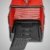 WOLF-Garten 72V LI-ION POWER 37; 4008423867503 - 