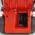 WOLF-Garten 72V LI-ION POWER 40; 4008423867510 - 