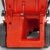 WOLF-Garten 72V LI-ION POWER 40; 4008423867510 - 