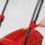 WOLF-Garten Benzinrasenmäher A 460 A HW; 12A-TV5M650 - 