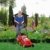 WOLF-Garten Elektro-Rasenmäher BP 37 E; 18AWG1Y1650 - 