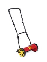 WOLF-Garten Handspindelmäher TT 350 S; 15A-BA--650 -
