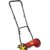 WOLF-Garten Handspindelmäher TT 350 S; 15A-BA--650 -