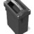 WOLF-Garten LI-ION POWER AKKU PACK 1; 4939090 -