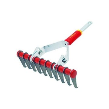 WOLF-Garten multi-star® Pendel-Vertikutierer UG-M 3; 3549000 -