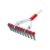 WOLF-Garten multi-star® Pendel-Vertikutierer UG-M 3; 3549000 -