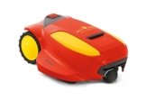 WOLF-Garten Robotermäher ROBO SCOOTER® 400; 18AO04LF650 -