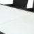 17tlg PolyRattan Sitzgruppe Gartenmöbel Gartenset Lounge Rattan Gartengarnitur Essgruppe Rattan - 