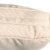 2er Set Polyrattan Sessel beige grau inkl Kissen Gartenstuhl Esszimmer hochwertig Polyrattansessel 2 Stück - 