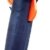 52CC BENZIN TRIMMER GARTEN GRAS MOTORSENSE FREISCHNEIDER - KOSTENLOSER WERKZEUGKOFFER + MEHR - 