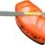 52CC BENZIN TRIMMER GARTEN GRAS MOTORSENSE FREISCHNEIDER - KOSTENLOSER WERKZEUGKOFFER + MEHR - 