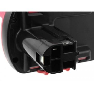 Akku für Bosch Rasentrimmer Art 23 18V-2000mAh NiCd O-Pack, 18V, NiCd - 