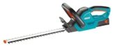 Akku Heckenschere "Easy Cut 42 Accu" -