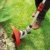AL-KO 112929 Rasentrimmer GTE 450 Comfort - 