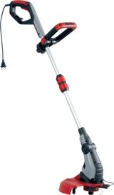 AL-KO 112929 Rasentrimmer GTE 450 Comfort -