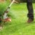 AL-KO 112929 Rasentrimmer GTE 450 Comfort - 