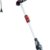 AL-KO 112929 Rasentrimmer GTE 450 Comfort -