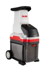 AL-KO Easy Crush Leisehäcksler 2800 112853 -
