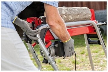AL-KO Holzspalter KHS 5204 - 