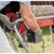 AL-KO Holzspalter KHS 5204 - 