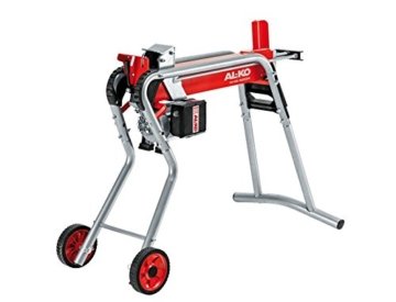 AL-KO Holzspalter KHS 5204 -