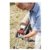 AL-KO Holzspalter KHS 5204 - 