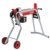 AL-KO Holzspalter KHS 5204 -