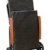 Alu Sonnenliege Gartenliege Rattanliege Rollliege Relaxliege Rollenliege Liege - 