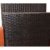 Alu Sonnenliege Gartenliege Rattanliege Rollliege Relaxliege Rollenliege Liege - 