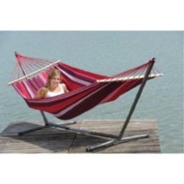 Amazonas AZ-4220000 SummerSet fuego -