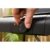 Andrew James - Elektrischer Gartengrill / BBQ Für Indoor & Outdoor Nutzung - Mit Stand Und Ablagefach - Ideal Für Die Ganzjährliche Nutzung - 