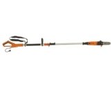 Atika 302314 Hochentaster KSH 710 -