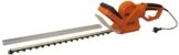Atika 302347 Elektro-Heckenschere HA620/55, 550 mm Schwert -
