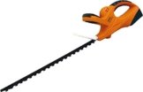 Atika Akku-Heckenschere Hsc 560/18 -