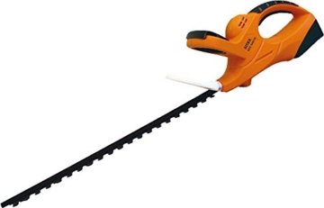 Atika Akku-Heckenschere Hsc 560/18 -