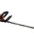 Atika Akku - Heckenschere HSC 580-18 -